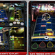 Illustration for article titled Now Available: Rock Band for iPhone and iPod touch